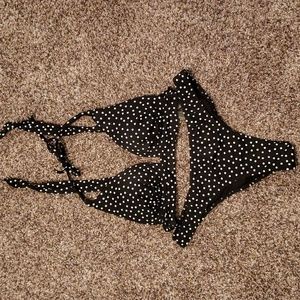 NWOT Victoria Secret bikini